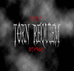 Torn Requiem : Demo 2007